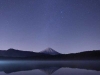 站点