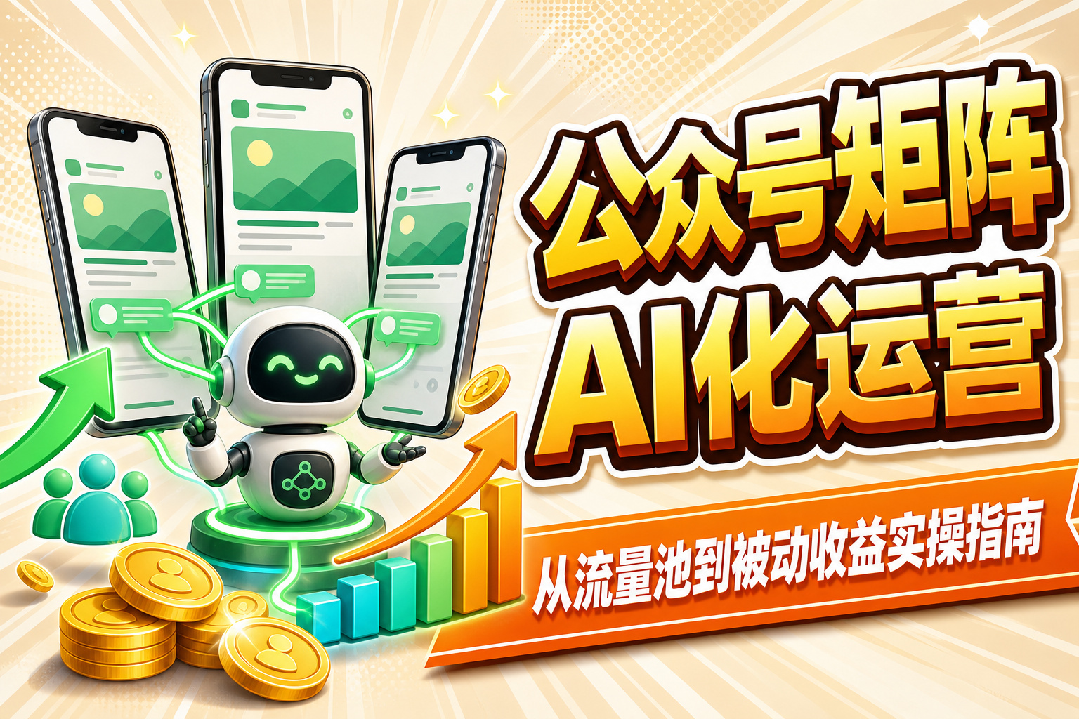 wechat-matrix-ai-cover-upload.jpg