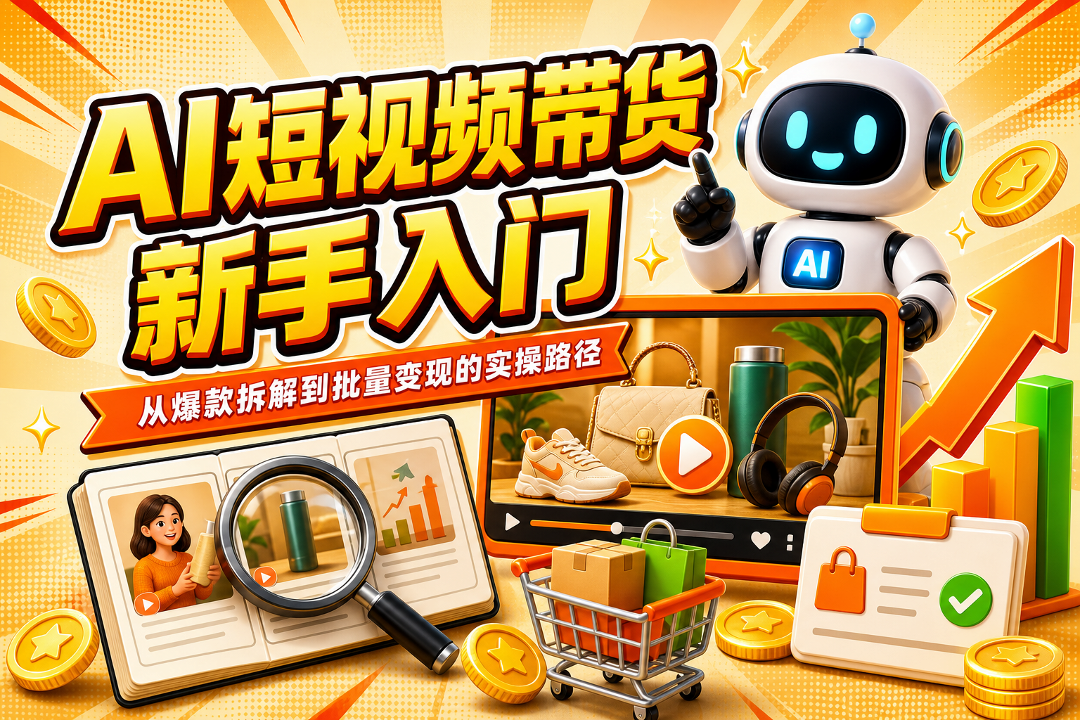 ai-short-video-commerce-beginner-cover-full-under-1.95mb.png