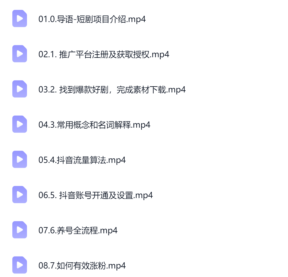 clipboard-1788252878836-mtiflc6r-1.png