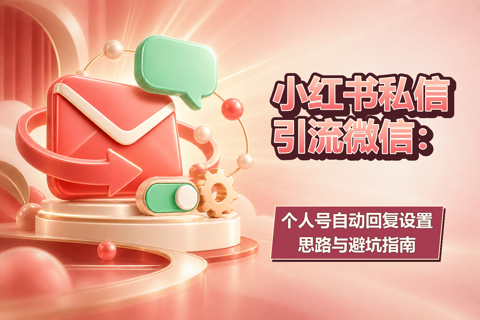 05-小红书私信引流微信：个人号自动回复设置思路与避坑指南.png