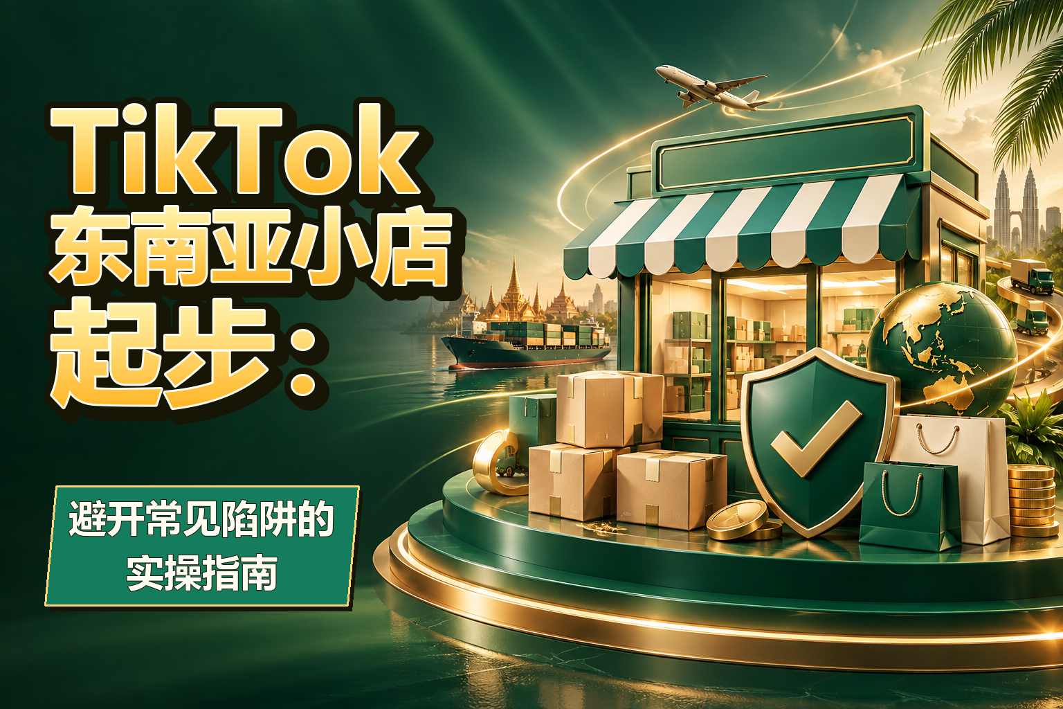 01-TikTok东南亚小店起步：避开常见陷阱的实操指南.png