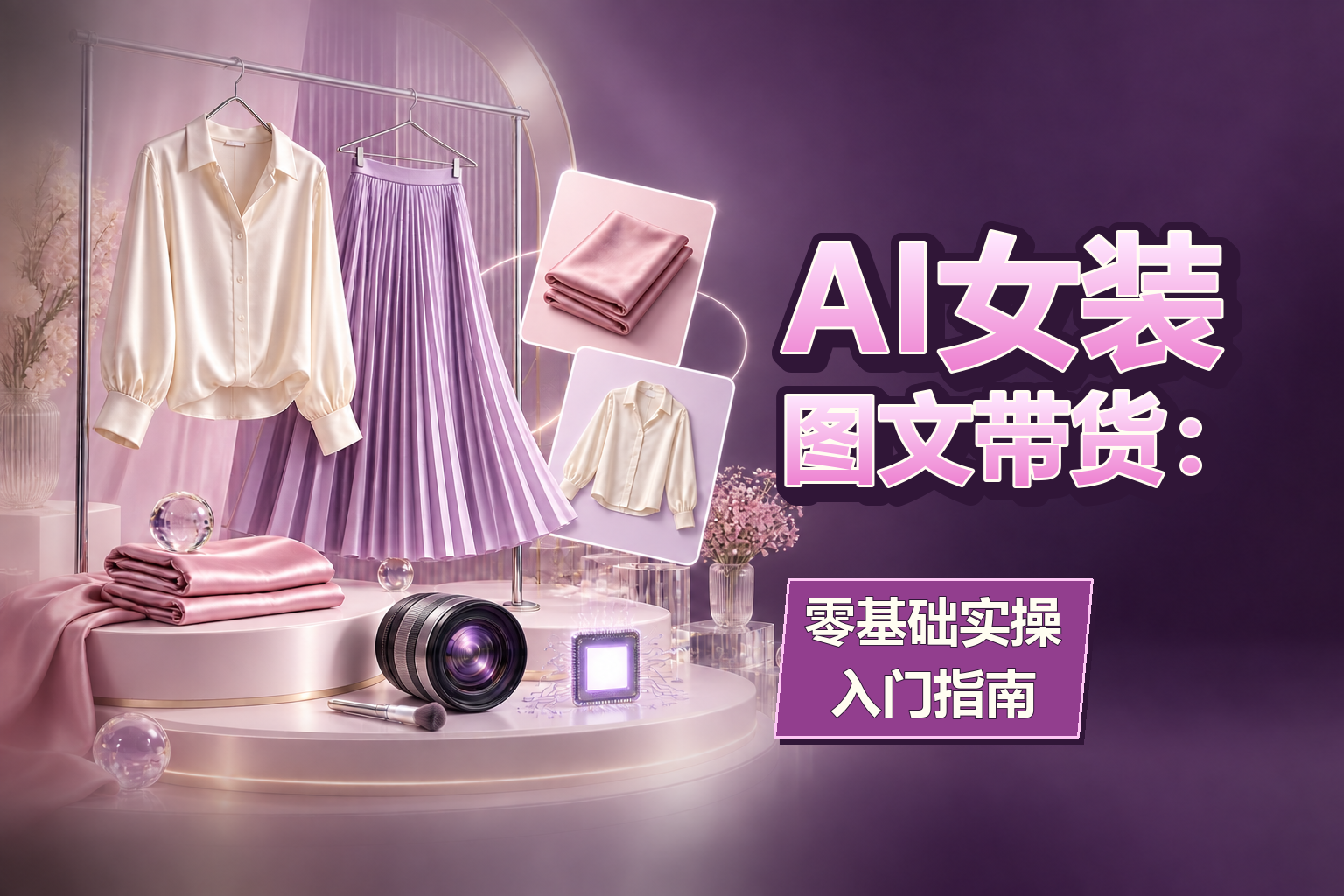 02-AI女装图文带货：零基础实操入门指南.png