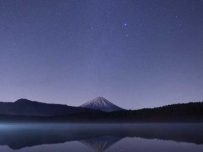 风向标